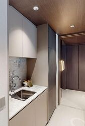 Sora (D22), Apartment #580045521